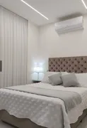 Apartamento com 2 Quartos à venda, 98m² no Tijuca, Rio de Janeiro - Foto 10