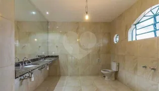 Casa com 4 Quartos à venda, 472m² no Pacaembu, São Paulo - Foto 17