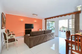 Casa com 3 Quartos à venda, 190m² no Vila Ipojuca, São Paulo - Foto 2