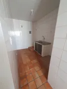 Apartamento com 3 Quartos à venda, 67m² no Arruda, Recife - Foto 9