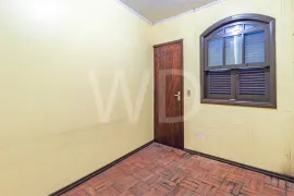 Casa com 5 Quartos à venda, 360m² no Vila Ipiranga, Porto Alegre - Foto 30