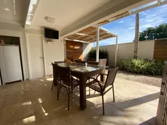 Casa de Condomínio com 3 Quartos à venda, 241m² no Jardim Alice, Itatiba - Foto 26