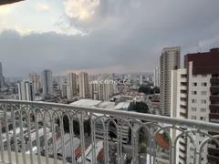 Apartamento com 3 Quartos à venda, 174m² no Vila Gomes Cardim, São Paulo - Foto 25