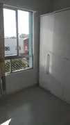Kitnet com 1 Quarto à venda, 30m² no Centro, São Leopoldo - Foto 11