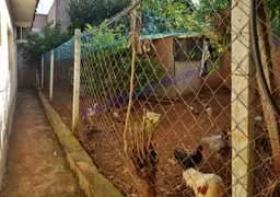 Fazenda / Sítio / Chácara com 4 Quartos à venda, 178m² no Jardim Brasil, Americana - Foto 13