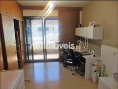 Apartamento com 4 Quartos à venda, 550m² no Mangabeiras, Belo Horizonte - Foto 3