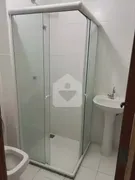 Apartamento com 2 Quartos à venda, 71m² no Quitandinha, Petrópolis - Foto 5