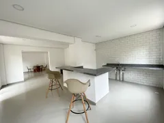 Apartamento com 2 Quartos para venda ou aluguel, 38m² no Butantã, São Paulo - Foto 17