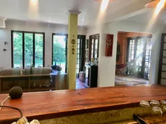 Casa de Condomínio com 3 Quartos à venda, 260m² no Pedro do Rio, Petrópolis - Foto 11
