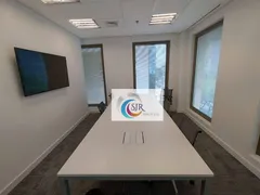 Conjunto Comercial / Sala para alugar, 270m² no Itaim Bibi, São Paulo - Foto 6