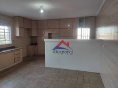 Casa com 3 Quartos para venda ou aluguel, 303m² no Vila Maria, São Paulo - Foto 8