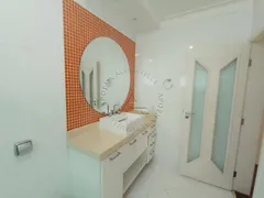 Casa de Condomínio com 4 Quartos para venda ou aluguel, 503m² no Alphaville, Barueri - Foto 10