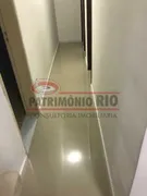 Apartamento com 2 Quartos à venda, 47m² no Madureira, Rio de Janeiro - Foto 8