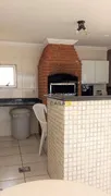 Apartamento com 2 Quartos à venda, 120m² no Jardim Glória, Americana - Foto 19