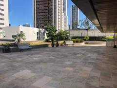 Apartamento com 4 Quartos à venda, 393m² no Casa Amarela, Recife - Foto 7