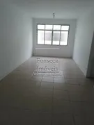 Apartamento com 3 Quartos à venda, 109m² no Quissama, Petrópolis - Foto 3