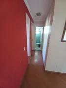 Apartamento com 2 Quartos à venda, 53m² no Casa Grande, Diadema - Foto 3