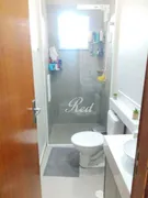 Casa de Condomínio com 2 Quartos à venda, 70m² no Jardim Casa Branca, Suzano - Foto 21