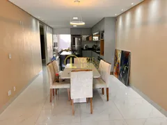 Casa de Condomínio com 3 Quartos à venda, 370m² no Setor Habitacional Vicente Pires, Brasília - Foto 13