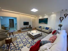 Apartamento com 3 Quartos à venda, 136m² no Leblon, Rio de Janeiro - Foto 2