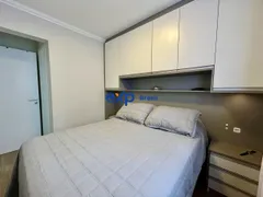 Apartamento com 3 Quartos à venda, 67m² no Uberaba, Curitiba - Foto 36