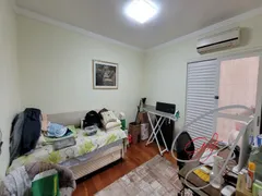 Sobrado com 2 Quartos à venda, 244m² no Cipava, Osasco - Foto 12