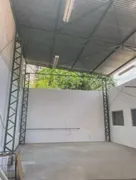 Casa Comercial para alugar, 360m² no Centro, São José do Rio Preto - Foto 5