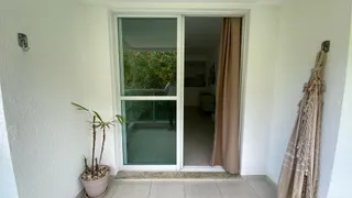 Apartamento com 2 Quartos para alugar, 78m² no Jardim das Margaridas, Salvador - Foto 5