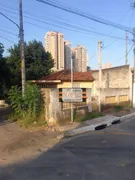 Terreno / Lote / Condomínio à venda, 300m² no Chácara Inglesa, São Paulo - Foto 2