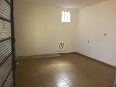 Casa com 3 Quartos à venda, 153m² no Ponte de Campinas, Jundiaí - Foto 17