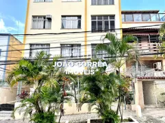 Apartamento com 2 Quartos à venda, 160m² no Méier, Rio de Janeiro - Foto 20