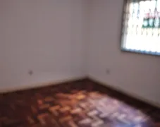 Apartamento com 3 Quartos à venda, 111m² no Centro, Santa Maria - Foto 11