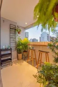 Apartamento com 2 Quartos à venda, 56m² no Meireles, Fortaleza - Foto 11