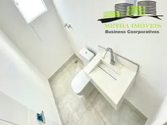 Casa Comercial para venda ou aluguel, 300m² no Jardim Emilia, Sorocaba - Foto 9