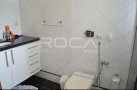 Apartamento com 3 Quartos à venda, 105m² no Jardim Sumare, Ribeirão Preto - Foto 8