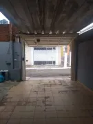 Sobrado com 2 Quartos à venda, 100m² no Conjunto Habitacional Brigadeiro Faria Lima, São Paulo - Foto 3