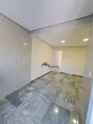 Sobrado com 3 Quartos à venda, 107m² no Freguesia do Ó, São Paulo - Foto 2