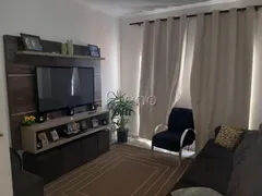 Casa com 3 Quartos à venda, 200m² no Jardim do Trevo, Campinas - Foto 7