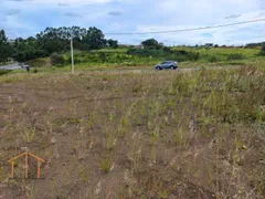 Terreno / Lote / Condomínio à venda, 200m² no Vila Padre Bento, Itu - Foto 3