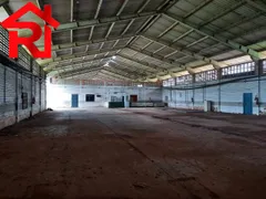 Galpão / Depósito / Armazém para venda ou aluguel, 1850m² no Pedrinhas, São Luís - Foto 8