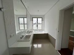 Casa de Condomínio com 4 Quartos para alugar, 510m² no Tamboré, Barueri - Foto 23