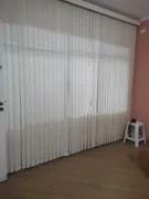 Sobrado com 2 Quartos à venda, 120m² no Anchieta, São Bernardo do Campo - Foto 4