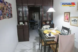 Casa com 4 Quartos à venda, 213m² no Catiapoa, São Vicente - Foto 9