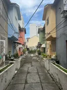 Casa de Vila com 2 Quartos à venda, 98m² no Vila Isabel, Rio de Janeiro - Foto 1