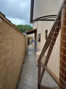 Casa com 3 Quartos à venda, 150m² no Estufa II, Ubatuba - Foto 12