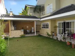 Casa de Condomínio com 4 Quartos à venda, 264m² no Jardim Coleginho, Jacareí - Foto 15