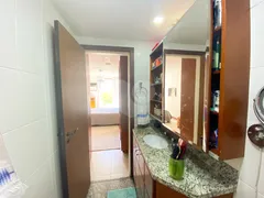 Apartamento com 4 Quartos à venda, 189m² no Icaraí, Niterói - Foto 29