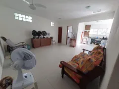 Casa com 4 Quartos à venda, 190m² no Centro, São Sebastião - Foto 19