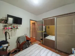 Casa com 3 Quartos à venda, 250m² no Santana, São Paulo - Foto 14