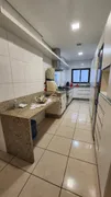 Apartamento com 3 Quartos à venda, 168m² no Residencial Paiaguas, Cuiabá - Foto 18